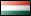 magyar